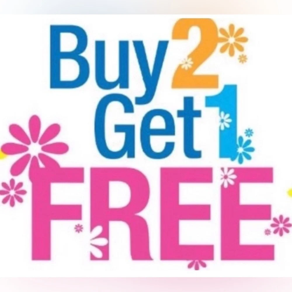 🦋B2G1🦋P•LUCA MILANO Tiered Ruffle Animal Print Mock Neck Blouse | MEDIUM | - Picture 9 of 9